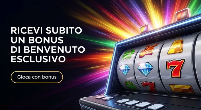 Planetslot Casino